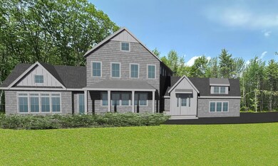 Rendering 3