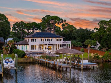 7311 Emerson Dr, Panama City, FL 32408 - photo 2