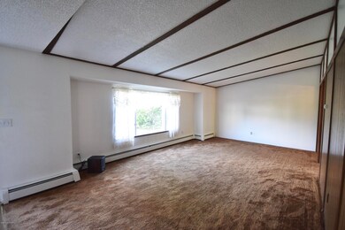 Living Room View 1