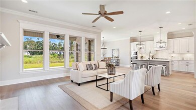 1249 Abita River Dr, Covington, LA 70433 - photo 4