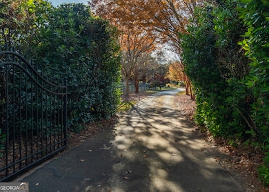 13819 Woolsey Rd, Hampton, GA 30228 - photo 3