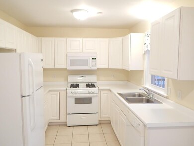 5239 N Main St unit 15, Fall River, MA 02720 - photo 5