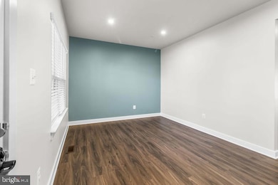 2305 Wadlow Ln, Hanover, MD 21076 - photo 4