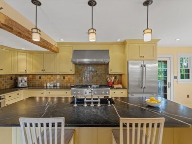 187 W Main St, Westborough, MA 01581 - photo 7