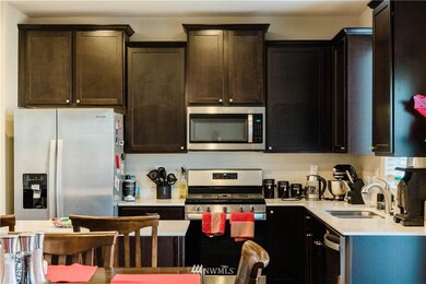 250 Iris Ln N, Enumclaw, WA 98022 - photo 4