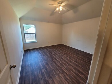 258 Wyndham Meadows Way, Wylie, TX 75098 - photo 7