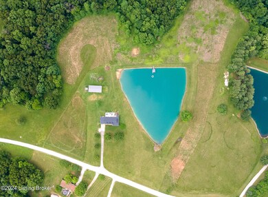 9377 Hidden Acres Rd-10