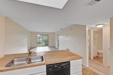 CalSiglerPhotography-2186FBeesFerry (7)