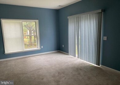 24 Barberry Ct, Newark, DE 19702 - photo 6