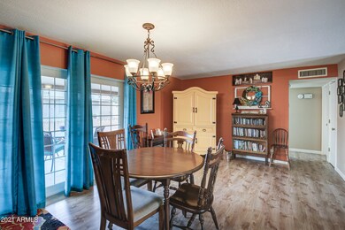 4460 E Emelita Ave-10
