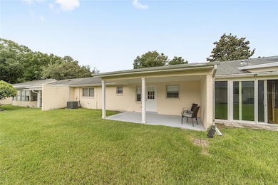 8677 SW 95th Ln unit E, Ocala, FL 34481 - photo 6