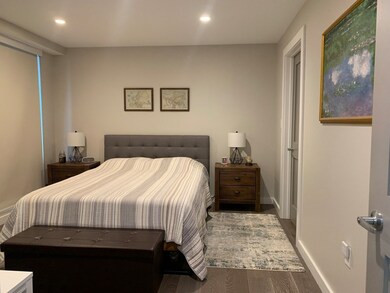 244 Hanover St unit 420, Boston, MA 02113 - photo 6