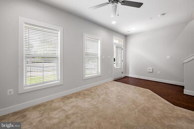 2431 Glenallan Ave, Silver Spring, MD 20906 - photo 3