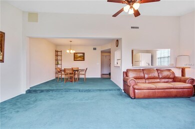 339 Orchid Dr, Davenport, FL 33897 - photo 6