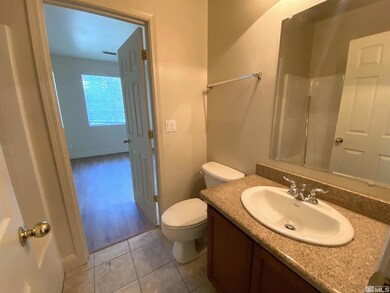 1984 Zephyr Way, Sparks, NV 89431 - photo 7