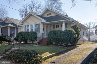 19 Thurston Ave, Ewing, NJ 08618 - photo 2