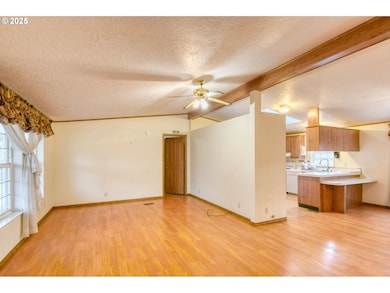 73306 SE 54th St, Pendleton, OR 97801 - photo 5