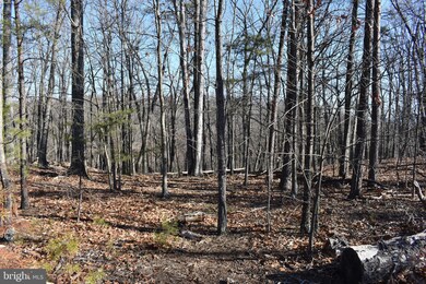 LOT 23 Fable Rd, Hedgesville, WV 25427 - photo 6