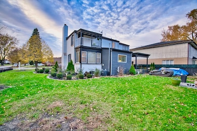 unlisted-address, Skokie, IL 60077 - photo 4