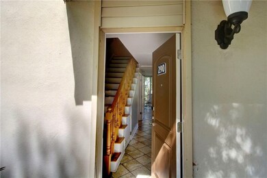 Welcome to Villa 290