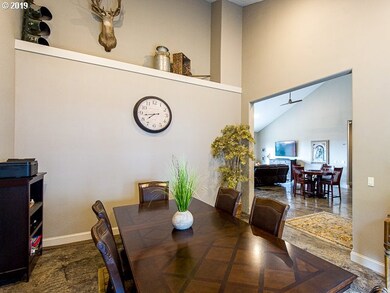 26099 SW Valley View Ln, Sheridan, OR 97378 - photo 7