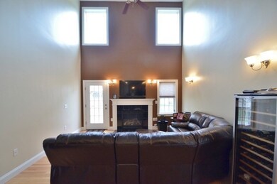 90 Fisher Rd unit 24, Holden, MA 01520 - photo 7