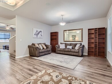 1624 N Plum Ct, Canby, OR 97013 - photo 6