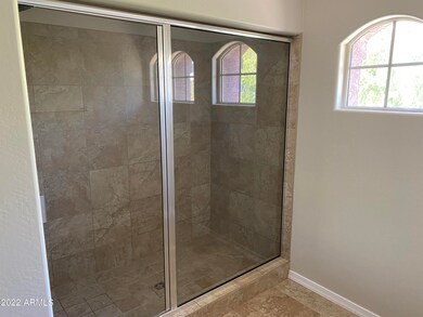 517 N 119th Dr, Avondale, AZ 85323 - photo 7