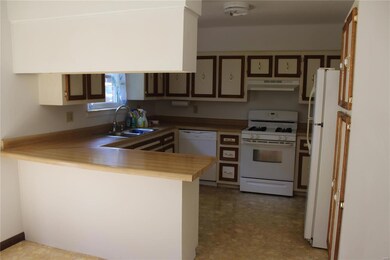 2820 Wayne Ave, Poplar Bluff, MO 63901 - photo 7