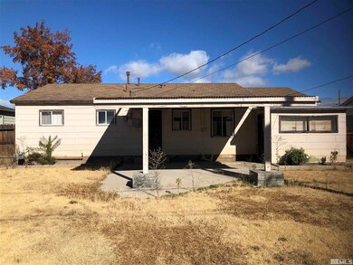 1385 Zephyr Way unit NV, Sparks, NV 89431 - photo 5