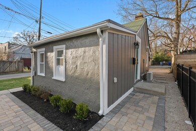 22 Hanford St, Columbus, OH 43206 - photo 6