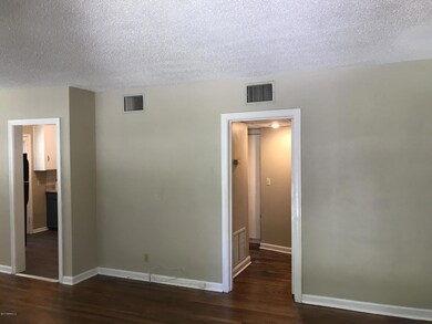 1557 Azalea Terrace, Jacksonville, FL 32205 - photo 5