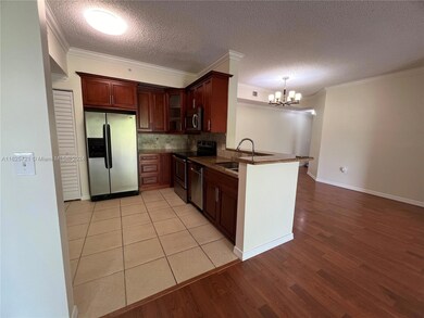 6968 SW 39th St unit F205, Davie, FL 33314 - photo 5