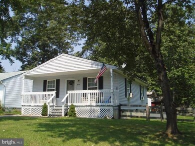 3850 9th St, North Beach, MD 20714 - photo 2