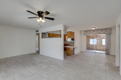 5509 E Adobe Rd, Mesa, AZ 85205 - photo 7