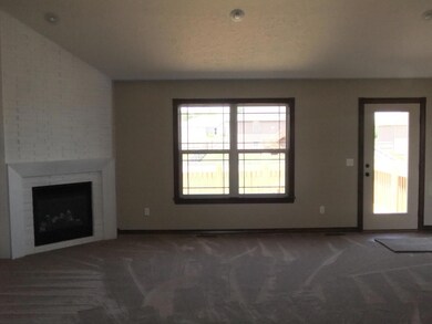 1921 N Brookhollow Dr, Nixa, MO 65714 - photo 3