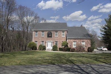 218 Stearns Rd, Marlborough, MA 01752 - photo 3