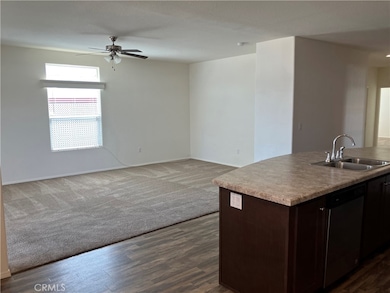 1300 W Menlo Ave unit 94, Hemet, CA 92543 - photo 6