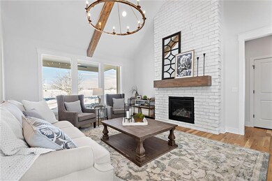 20132 Barker St, Spring Hill, KS 66083 - photo 6