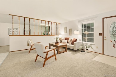 8839 Winona Ct, Westminster, CO 80031 - photo 5