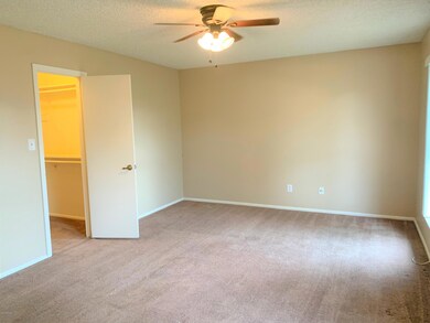 2142 S Emerson, Mesa, AZ 85210 - photo 7