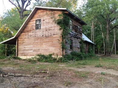 916 W Mchenry Rd, Mc Henry, MS 39561 - photo 5