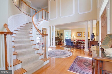 1641 White Pine Dr, Vienna, VA 22182 - photo 5