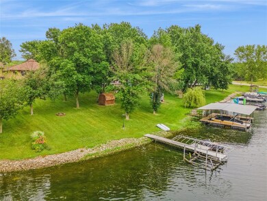 1291 Redbird Ln, Ellston, IA 50074 - photo 3