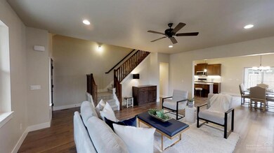 63313 O B Riley Rd, Bend, OR 97703 - photo 6