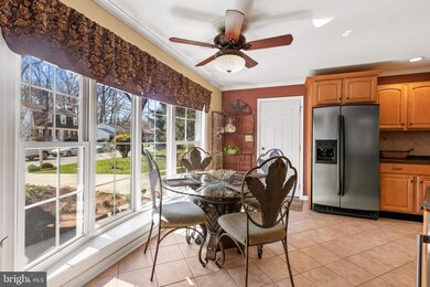 6210 Goodman Rd, Laurel, MD 20707 - photo 7