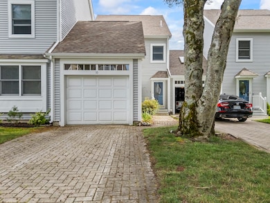 10 Yorke Ridge Way #10_103 (1)