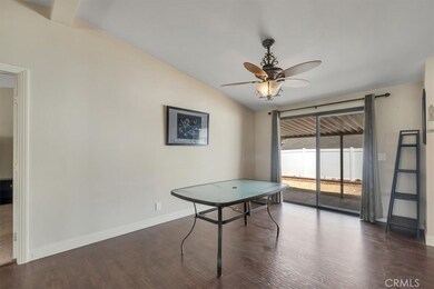 33466 Harvest Way E, Wildomar, CA 92595 - photo 7