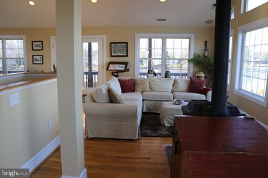 9317 Bay Ave, North Beach, MD 20714 - photo 5