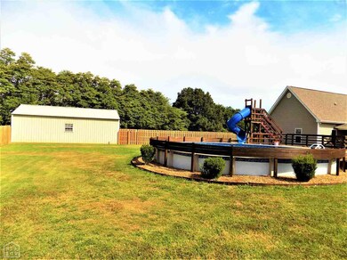 1379 County Road 730, Jonesboro, AR 72401 - photo 6